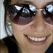 Melanie Chang Photo 30