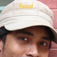 Faisal Chowdhury Photo 6