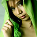Abby Perez Photo 36