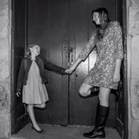 Suzanne Cope Photo 6