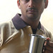 Dhaval Shah Photo 37