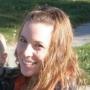Maria Blanchard Photo 22