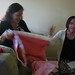 Jessica Corcoran Photo 36