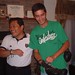 Charles Compliment Photo 15