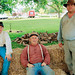 Johnny Snell Photo 25