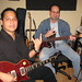 Ruben Perez Photo 53