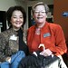 Suzan Edwards Photo 23