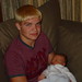 Andrew Avery Photo 41