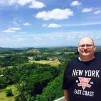 Gary Conrad Photo 2