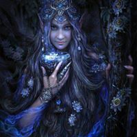 Lindsay Kessler Photo 4