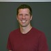 Mark Merlo Photo 24