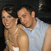 Jarrett Austin Photo 35