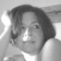 Michelle Vogt Photo 26