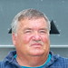 Gary Erickson Photo 42