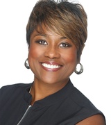 Erika Walker Photo 1 Erika Walker Photo 1