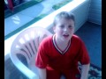 Matthew Hartzell Photo 34