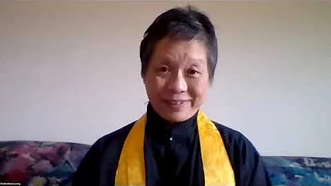 Denise Leong Photo 20