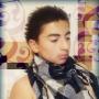 Cesar Rosales Photo 28