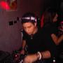 Armando Santos Photo 25