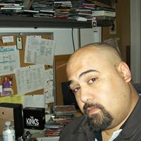 Mark Costanza Photo 8