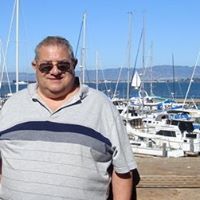 Larry Lieberman Photo 4