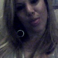 Flavia Castro Photo 2