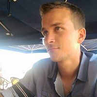 Brian Aubry Photo 3