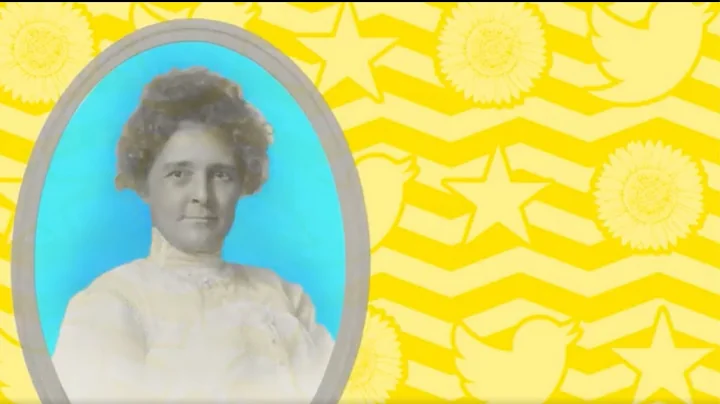 Myrna Farnsworth Photo 6