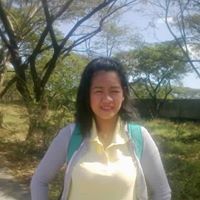 Angelica Rosas Photo 4