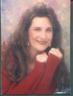 Debra Bell Photo 19