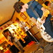 Andrew Camacho Photo 38
