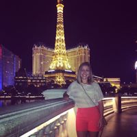 Amanda Bittner Photo 5