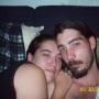 Tanya Mcdaniel Photo 17