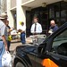 Michael Fortner Photo 41