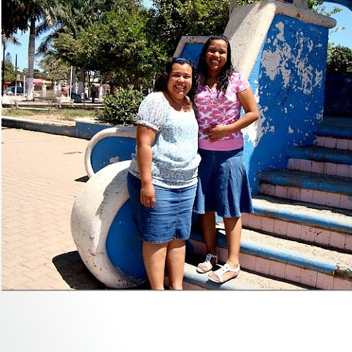 Ruth Tovar Photo 15