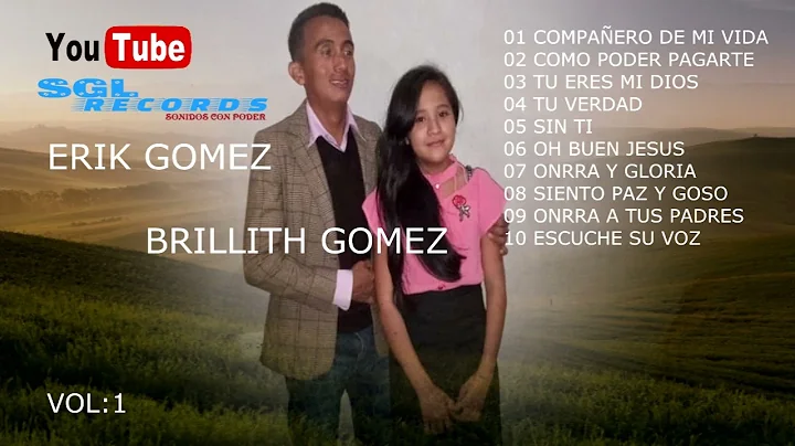 Erik Gomez Photo 36