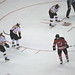 Peter Kessel Photo 26