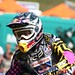 Andrew Tedesco Photo 31