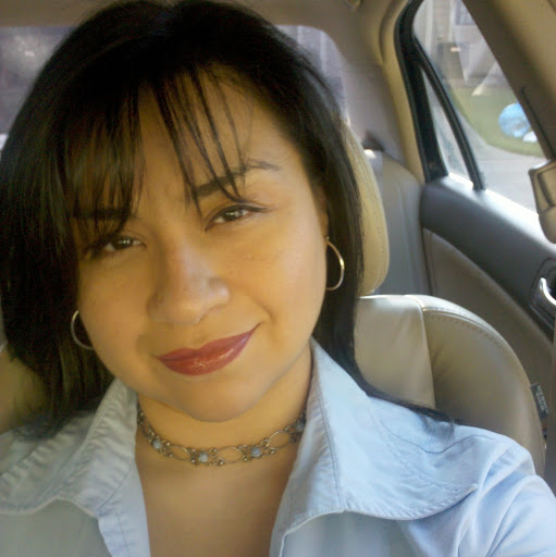 Nora Guardiola Photo 5