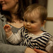 Emily Stephenson Photo 45