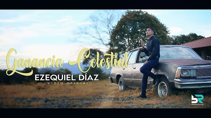Ezequiel Diaz Photo 23
