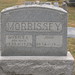 John Morrissey Photo 55