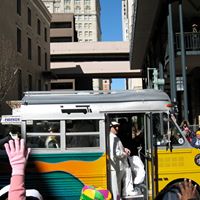 Bradley Ross Photo 2