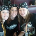 Amanda Coggins Photo 31