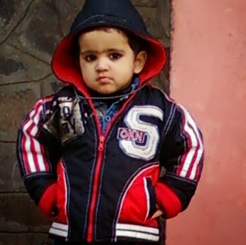 Parmod Sharma Photo 18