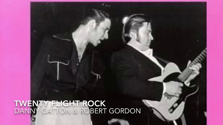 Robert Gatton Photo 17