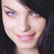 Lisa Leroy Photo 2