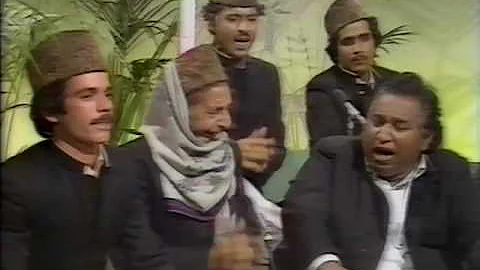 Mohammad Faridi Photo 15