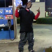 Pierre Mitchell Photo 4