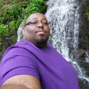 Dickson Brown Photo 10